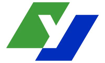 Xiamen Yigong Import and Export Co., Ltd.
