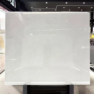 White Princess Marble